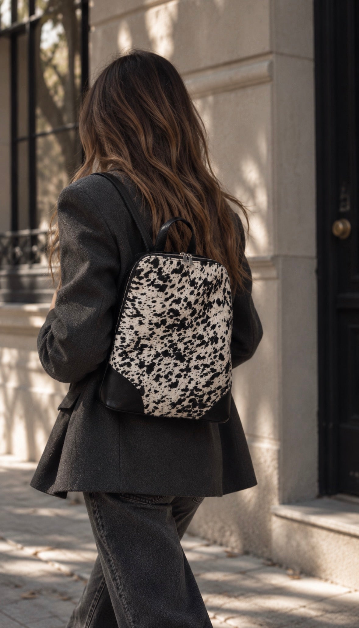 Carteras y complementos