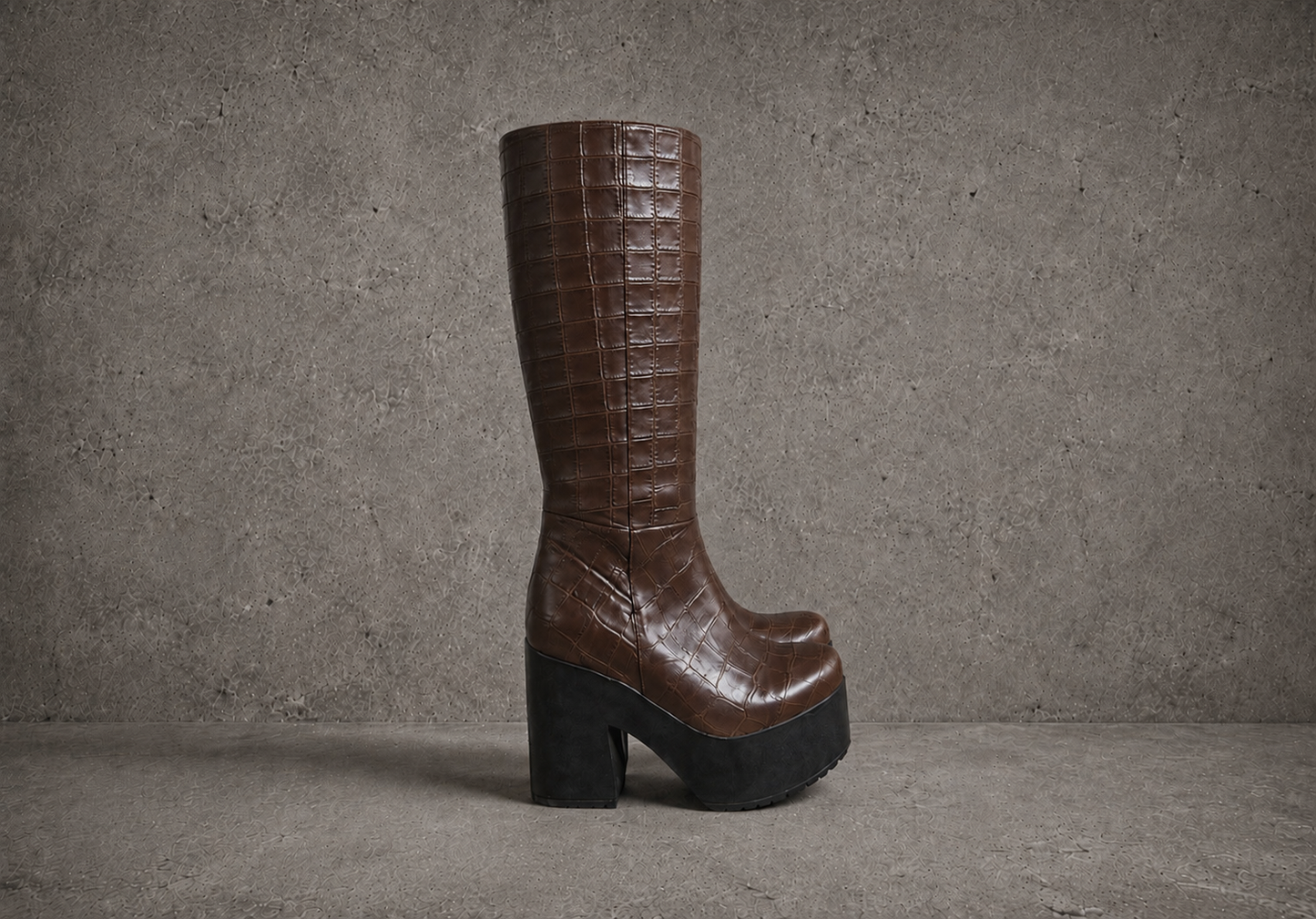 Bota Doors