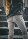 Pantalón Lory