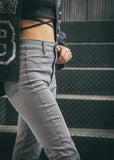 Pantalón Lory