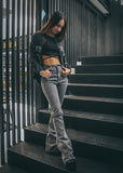 Pantalón Lory