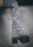Pantalón Lory