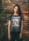 Polera Bing